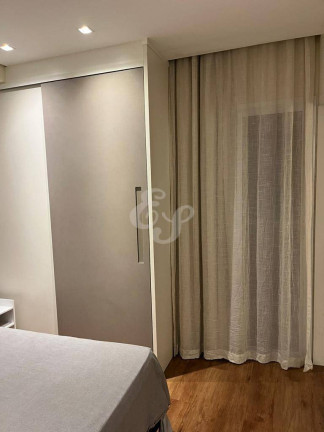 Imagem Apartamento com 1 Quarto à Venda, 50 m² em Melville Empresarial I E Ii - Barueri Imagem Apartamento com 1 Quarto à Venda, 50 m² em Melville Empresarial I E Ii - Barueri