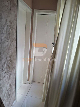 Imagem Apartamento com 2 Quartos à Venda ou Locação, 100 m² em Parque Novo Oratório - Santo André Imagem Apartamento com 2 Quartos à Venda ou Locação, 100 m² em Parque Novo Oratório - Santo André