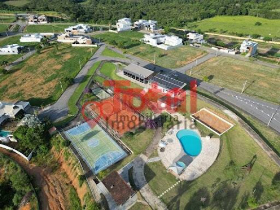 Imagem Terreno à Venda, em Zona Rural - Caratinga Imagem Terreno à Venda, em Zona Rural - Caratinga