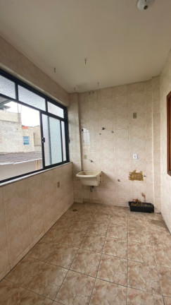 Imagem Casa com 4 Quartos à Venda, 225 m² em Bento Ribeiro - Rio De Janeiro Imagem Casa com 4 Quartos à Venda, 225 m² em Bento Ribeiro - Rio De Janeiro