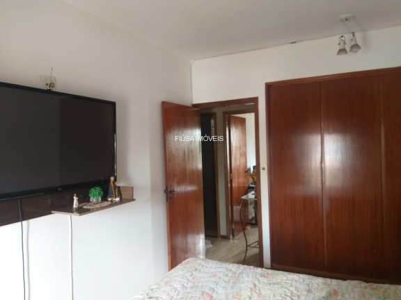 Imagem Apartamento com 3 Quartos à Venda, 102 m² em Vila Seixas - Ribeirão Preto Imagem Apartamento com 3 Quartos à Venda, 102 m² em Vila Seixas - Ribeirão Preto