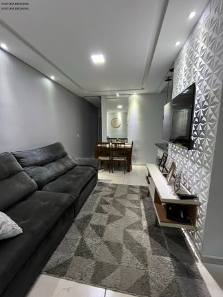 Imagem Imóvel com 3 Quartos à Venda, 114 m² em Jardim Camila - Mogi Das Cruzes Imagem Imóvel com 3 Quartos à Venda, 114 m² em Jardim Camila - Mogi Das Cruzes