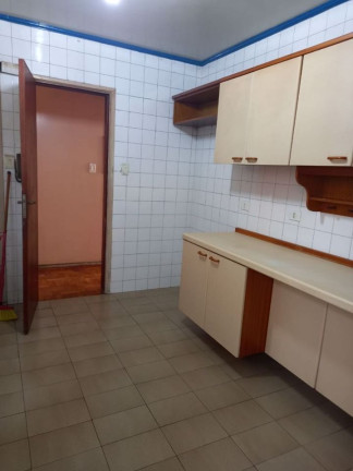 Imagem Apartamento com 2 Quartos à Venda, 90 m² em Paraíso - São Paulo Imagem Apartamento com 2 Quartos à Venda, 90 m² em Paraíso - São Paulo