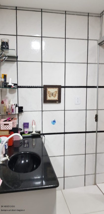 Imagem Casa com 4 Quartos à Venda, em Aponiã - Porto Velho Imagem Casa com 4 Quartos à Venda, em Aponiã - Porto Velho