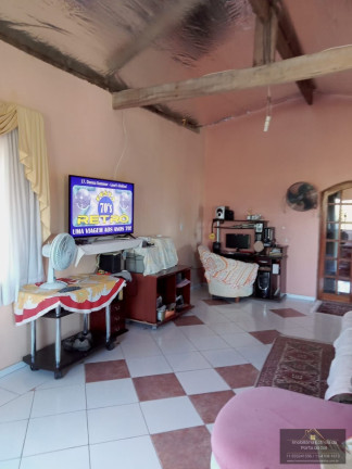 Imagem Imóvel com 5 Quartos à Venda, 3.200 m² em Porta Do Sol - Mairinque Imagem Imóvel com 5 Quartos à Venda, 3.200 m² em Porta Do Sol - Mairinque