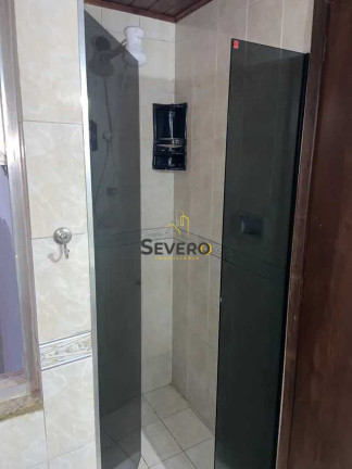 Imagem Apartamento com 2 Quartos à Venda, 59 m² em Fonseca - Niterói Imagem Apartamento com 2 Quartos à Venda, 59 m² em Fonseca - Niterói