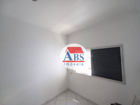 Imagem Apartamento com 2 Quartos à Venda, 93 m² em Boqueirão - Santos Imagem Apartamento com 2 Quartos à Venda, 93 m² em Boqueirão - Santos