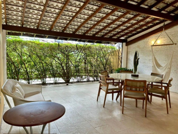 Imagem Imóvel com 3 Quartos à Venda, 400 m² em Pituba - Salvador Imagem Imóvel com 3 Quartos à Venda, 400 m² em Pituba - Salvador