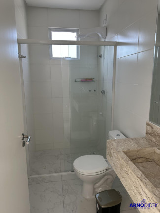 Imagem Apartamento com 2 Quartos à Venda, 69 m² em Morretes - Zona 3 - Itapema Imagem Apartamento com 2 Quartos à Venda, 69 m² em Morretes - Zona 3 - Itapema