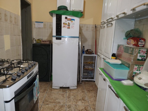 Imagem Casa com 2 Quartos à Venda, 110 m² em Madureira - Rio De Janeiro Imagem Casa com 2 Quartos à Venda, 110 m² em Madureira - Rio De Janeiro