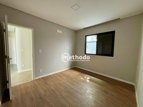 Imagem Casa com 3 Quartos à Venda, 155 m² em Jardim De Mônaco - Hortolândia Imagem Casa com 3 Quartos à Venda, 155 m² em Jardim De Mônaco - Hortolândia