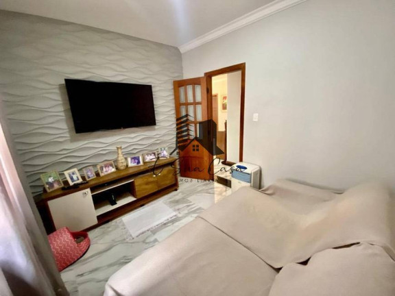 Imagem Casa com 4 Quartos à Venda, 360 m² em Castelo - Belo Horizonte Imagem Casa com 4 Quartos à Venda, 360 m² em Castelo - Belo Horizonte