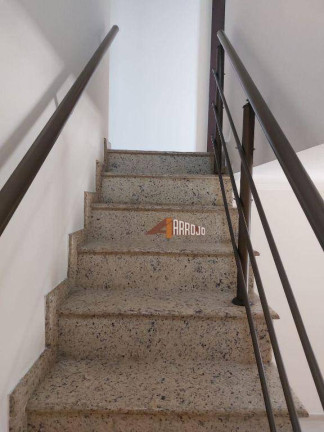 Imagem Sobrado com 3 Quartos à Venda, 96 m² em Penha De França - São Paulo Imagem Sobrado com 3 Quartos à Venda, 96 m² em Penha De França - São Paulo