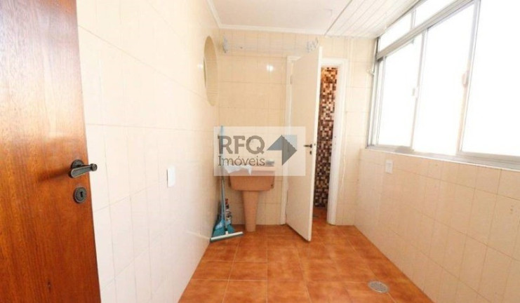 Imagem Imóvel com 2 Quartos à Venda, 80 m² em Aclimação - São Paulo Imagem Imóvel com 2 Quartos à Venda, 80 m² em Aclimação - São Paulo