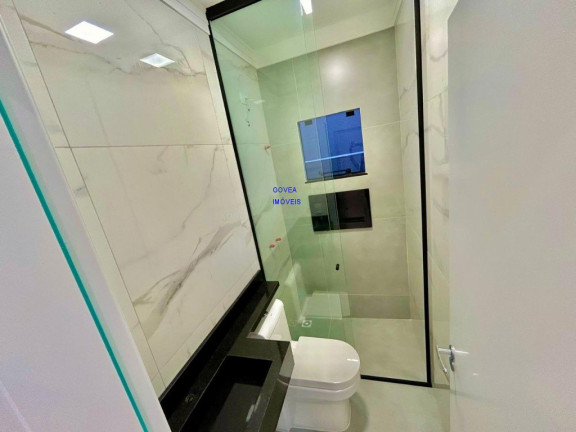 Imagem Sobrado com 3 Quartos à Venda, 100 m² em Eucaliptos - Fazenda Rio Grande Imagem Sobrado com 3 Quartos à Venda, 100 m² em Eucaliptos - Fazenda Rio Grande
