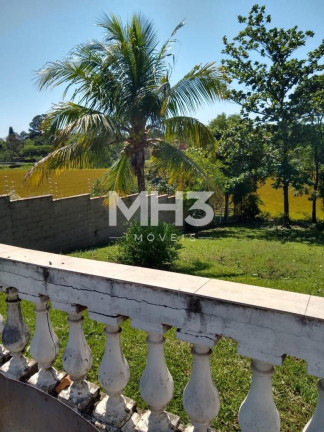Imagem Imóvel com 1 Quarto à Venda, 200 m² em Iate Clube De Campinas - Americana Imagem Imóvel com 1 Quarto à Venda, 200 m² em Iate Clube De Campinas - Americana