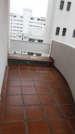 Apartamento com 3 Quartos à Venda, 226 m² em Higienópolis - São Paulo