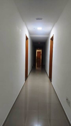 Imagem Apartamento com 2 Quartos para Alugar, 81 m² em Atibaia Imagem Apartamento com 2 Quartos para Alugar, 81 m² em Atibaia