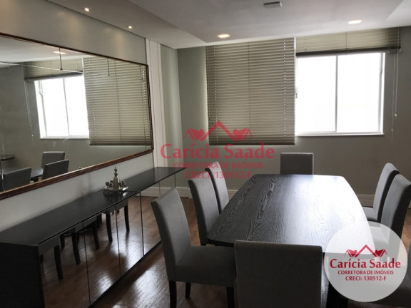 Imagem Apartamento com 3 Quartos à Venda, 200 m² em Santa Cecília - São Paulo Imagem Apartamento com 3 Quartos à Venda, 200 m² em Santa Cecília - São Paulo