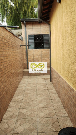 Imagem Casa com 4 Quartos à Venda, 42 m² em Bosque De Barão Geraldo - Campinas Imagem Casa com 4 Quartos à Venda, 42 m² em Bosque De Barão Geraldo - Campinas