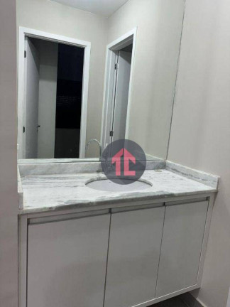 Imagem Apartamento com 1 Quarto à Venda, 34 m² em Parque Industrial - Campinas Imagem Apartamento com 1 Quarto à Venda, 34 m² em Parque Industrial - Campinas