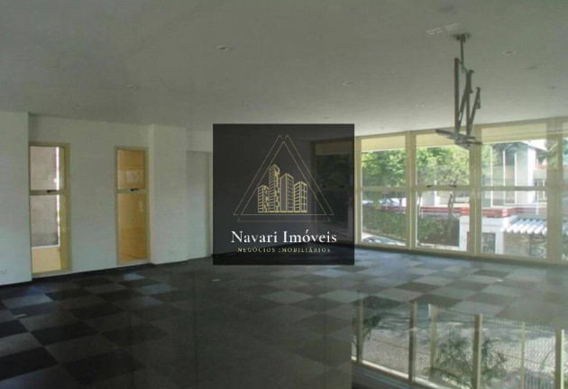 Imagem Apartamento com 3 Quartos à Venda, 89 m² em Perdizes - São Paulo Imagem Apartamento com 3 Quartos à Venda, 89 m² em Perdizes - São Paulo