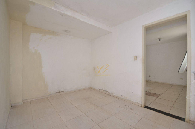 Imagem Sobrado com 3 Quartos à Venda, 117 m² em Cristo Rei - Curitiba Imagem Sobrado com 3 Quartos à Venda, 117 m² em Cristo Rei - Curitiba