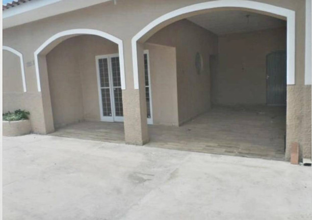 Imagem Casa com 3 Quartos à Venda, 360 m² em Centro Sul - Várzea Grande Imagem Casa com 3 Quartos à Venda, 360 m² em Centro Sul - Várzea Grande