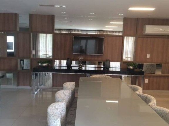 Imagem Apartamento com 3 Quartos à Venda, 86 m² em Goiabeiras - Cuiabá Imagem Apartamento com 3 Quartos à Venda, 86 m² em Goiabeiras - Cuiabá