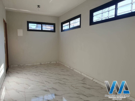 Imagem Casa com 3 Quartos à Venda, 140 m² em Vila Garcia - Bragança Paulista Imagem Casa com 3 Quartos à Venda, 140 m² em Vila Garcia - Bragança Paulista