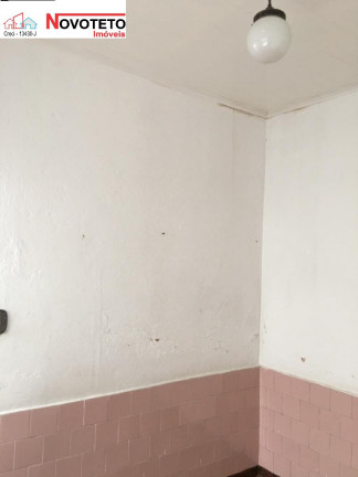 Imagem Casa com 2 Quartos à Venda, 150 m² em Vila Santa Clara - São Paulo Imagem Casa com 2 Quartos à Venda, 150 m² em Vila Santa Clara - São Paulo