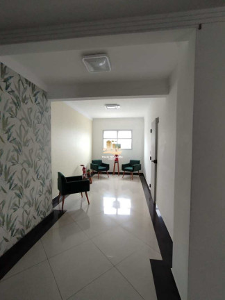 Imagem Apartamento com 2 Quartos à Venda, 64 m² em Guilhermina - Praia Grande Imagem Apartamento com 2 Quartos à Venda, 64 m² em Guilhermina - Praia Grande