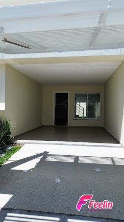 Imagem Casa com 3 Quartos à Venda, 143 m² em Ingleses Do Rio Vermelho - Florianópolis Imagem Casa com 3 Quartos à Venda, 143 m² em Ingleses Do Rio Vermelho - Florianópolis