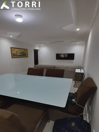 Imagem Casa com 3 Quartos à Venda, 160 m² em Wanel Ville - Sorocaba Imagem Casa com 3 Quartos à Venda, 160 m² em Wanel Ville - Sorocaba