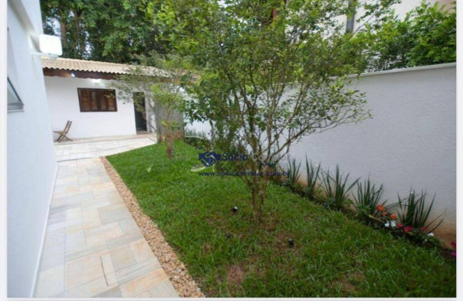 Imagem Casa com 5 Quartos à Venda, 301 m² em São Lourenço - Bertioga Imagem Casa com 5 Quartos à Venda, 301 m² em São Lourenço - Bertioga
