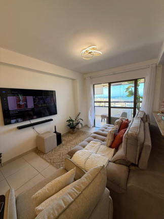 Imagem Apartamento com 2 Quartos à Venda, 83 m² em Pituaçu - Salvador Imagem Apartamento com 2 Quartos à Venda, 83 m² em Pituaçu - Salvador