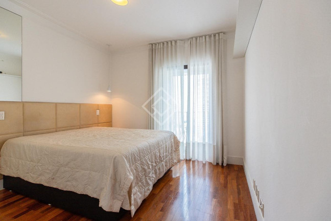 Imagem Apartamento com 3 Quartos à Venda, 146 m² em Moema - São Paulo Imagem Apartamento com 3 Quartos à Venda, 146 m² em Moema - São Paulo