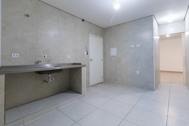 Imagem Apartamento com 2 Quartos à Venda, 130 m² em Pinheiros - São Paulo Imagem Apartamento com 2 Quartos à Venda, 130 m² em Pinheiros - São Paulo