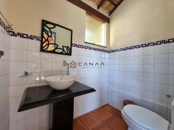 Imagem Casa com 7 Quartos à Venda, 450 m² em Ferradura - Armação Dos Búzios Imagem Casa com 7 Quartos à Venda, 450 m² em Ferradura - Armação Dos Búzios