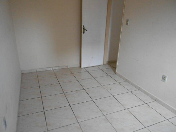 Imagem Apartamento com 2 Quartos à Venda, 43 m² em Ocian - Praia Grande Imagem Apartamento com 2 Quartos à Venda, 43 m² em Ocian - Praia Grande