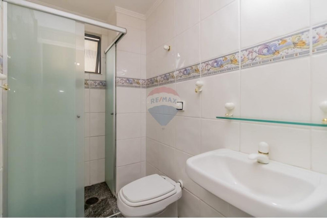 Imagem Apartamento com 3 Quartos à Venda, 112 m² em Vila Madalena - São Paulo Imagem Apartamento com 3 Quartos à Venda, 112 m² em Vila Madalena - São Paulo