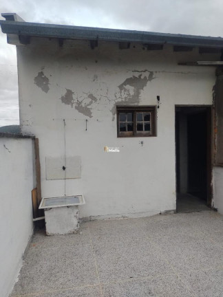 Imagem Casa com 3 Quartos à Venda, 157 m² em Augusta - Viamão Imagem Casa com 3 Quartos à Venda, 157 m² em Augusta - Viamão