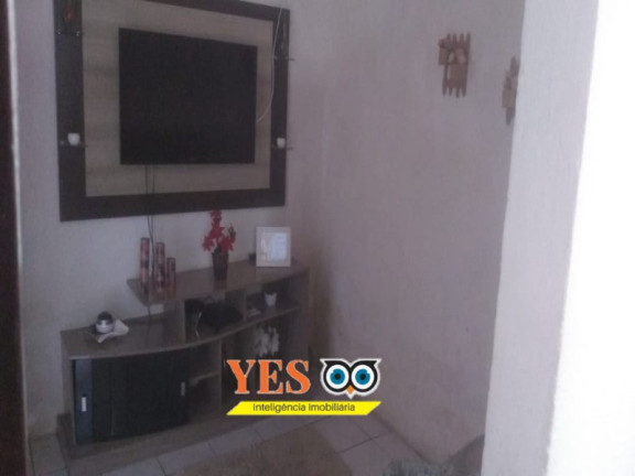 Imagem Casa com 3 Quartos à Venda, 150 m² em Tomba - Feira De Santana Imagem Casa com 3 Quartos à Venda, 150 m² em Tomba - Feira De Santana