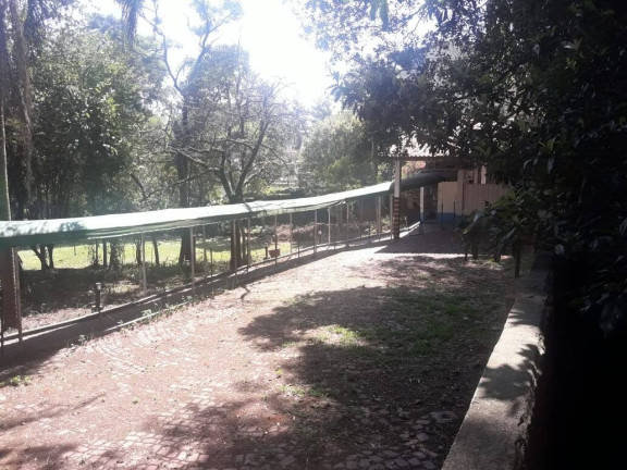 Imagem Casa com 4 Quartos à Venda, 500 m² em Jardim Rebelato - Cotia Imagem Casa com 4 Quartos à Venda, 500 m² em Jardim Rebelato - Cotia