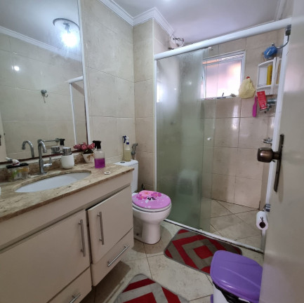 Imagem Imóvel com 3 Quartos à Venda, 60 m² em Baeta Neves - São Bernardo Do Campo Imagem Imóvel com 3 Quartos à Venda, 60 m² em Baeta Neves - São Bernardo Do Campo