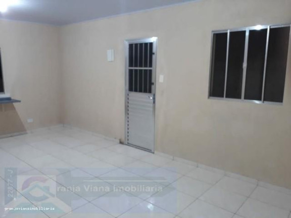 Imagem Casa à Venda, em Jardim Nossa Senhora Das Graças - Cotia Imagem Casa à Venda, em Jardim Nossa Senhora Das Graças - Cotia