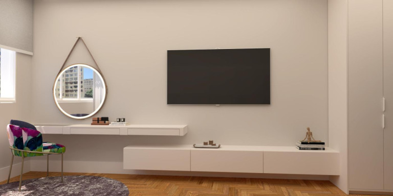 Imagem Apartamento com 4 Quartos à Venda, 330 m² em Copacabana - Rio De Janeiro Imagem Apartamento com 4 Quartos à Venda, 330 m² em Copacabana - Rio De Janeiro