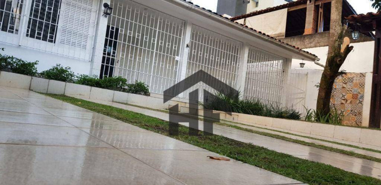 Imagem Casa com 4 Quartos à Venda ou Locação, 239 m² em Casa Forte - Recife Imagem Casa com 4 Quartos à Venda ou Locação, 239 m² em Casa Forte - Recife