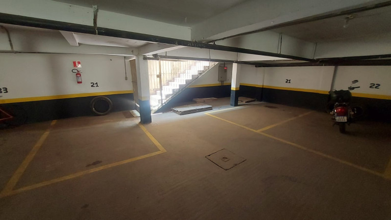 Imagem Imóvel com 3 Quartos à Venda, 68 m² em Anchieta - São Bernardo Do Campo Imagem Imóvel com 3 Quartos à Venda, 68 m² em Anchieta - São Bernardo Do Campo