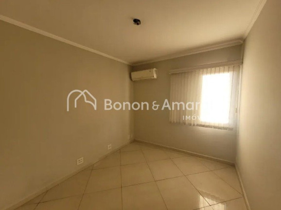Imagem Apartamento com 3 Quartos à Venda, 97 m² em Taquaral - Campinas